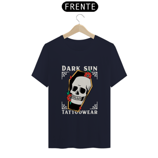 Nome do produto Old Skull