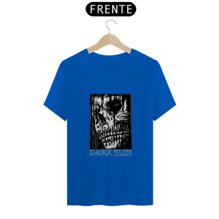 Nome do produto SKULL 