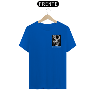 Nome do produto SKULL 