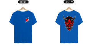 Nome do produto HANNYA