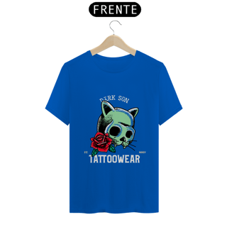 Nome do produto Freak cat