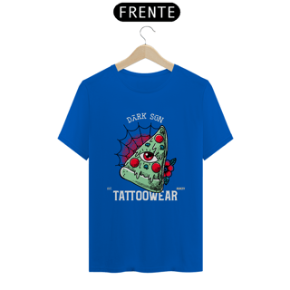 Nome do produto Pizzombie