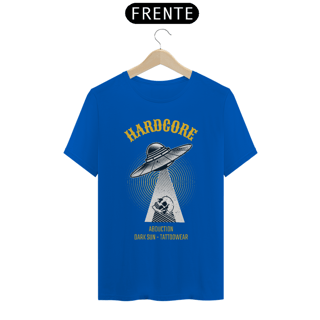 Nome do produto Hardcore abduction