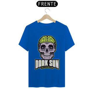 Nome do produto Brainless