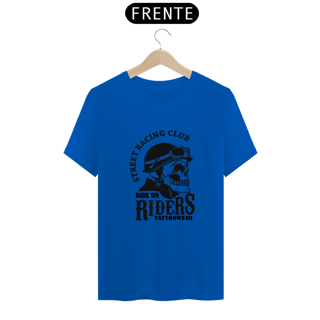 Nome do produto Raiders