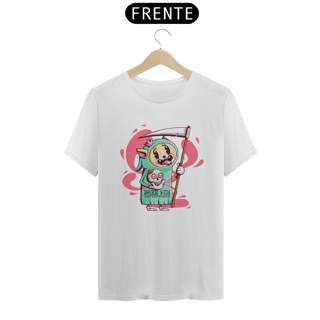 Nome do produto CUTE REAPER