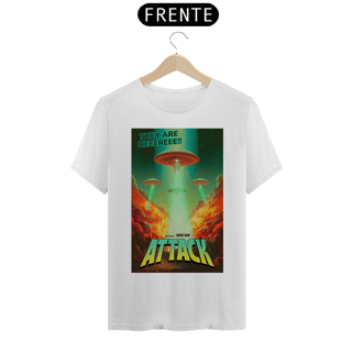 Nome do produto Attack