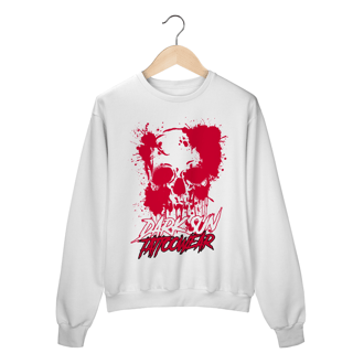 Nome do produto BLOOD SKULL