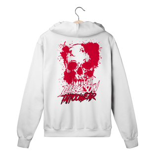 Nome do produto BLOOD SKULL