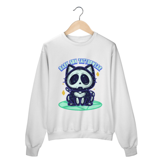 Nome do produto ZOMBIE CAT