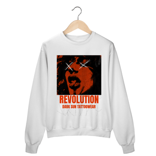 Nome do produto REVOLUTION