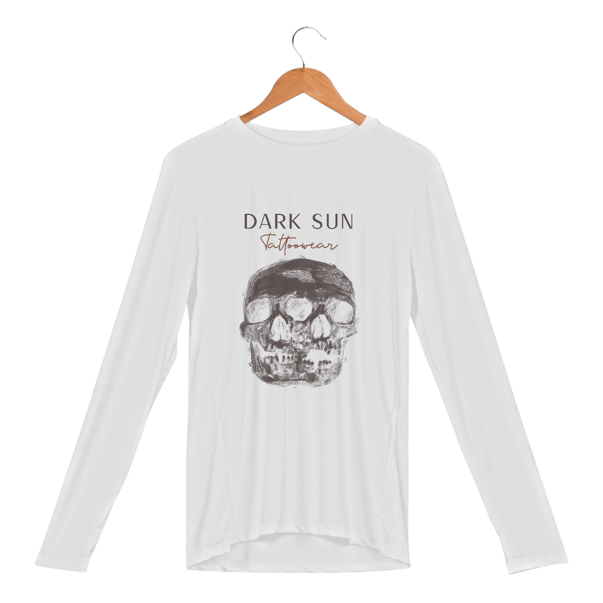 Nome do produto: Twins skull