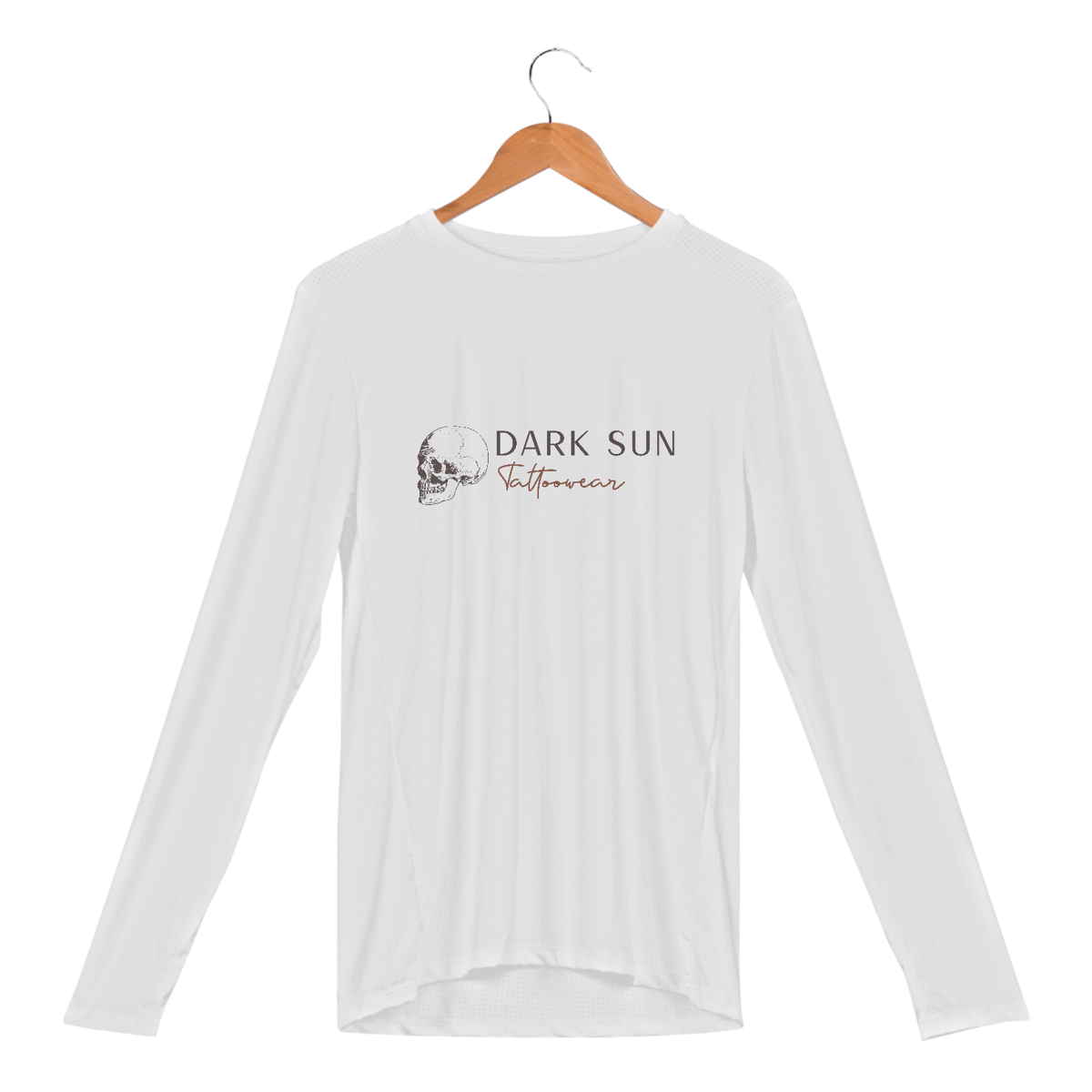 Nome do produto: Classic skull