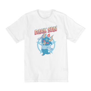 Nome do produto Goat the kid