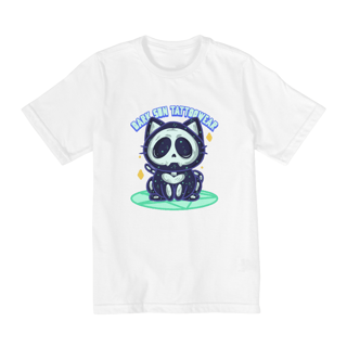 Nome do produto the kid cat