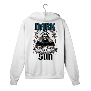 Nome do produto OLD MOTH