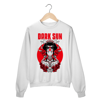 Nome do produto GUEIXA