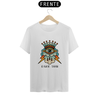 Nome do produto Thunder eye