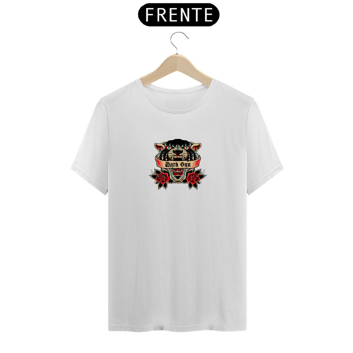 Nome do produto: Panther