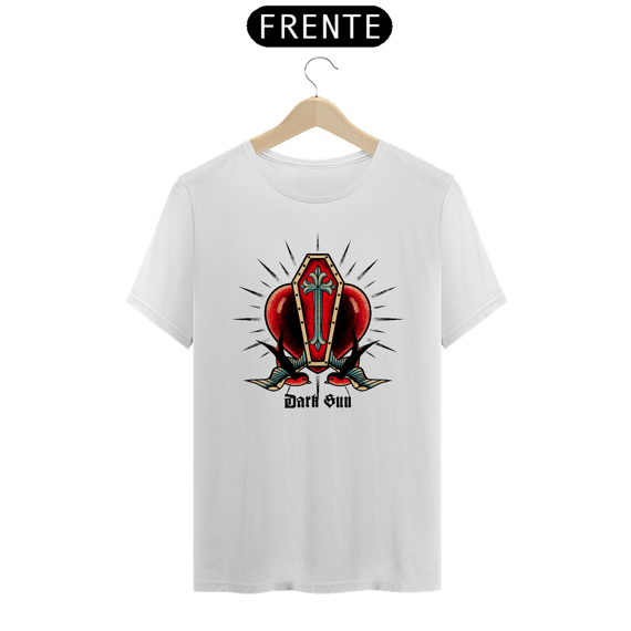 Coffin