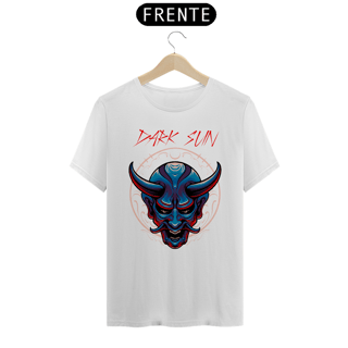 Nome do produto Blue mask