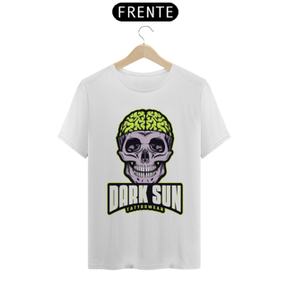 Nome do produto Brainless