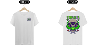 Nome do produto Stoner Skull