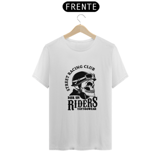 Nome do produto Raiders
