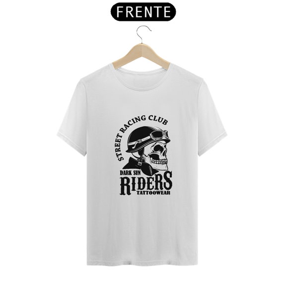 Raiders