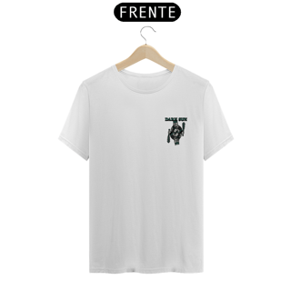 Nome do produto The king