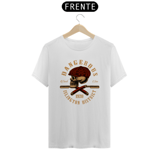 Nome do produto Hats n’ blades