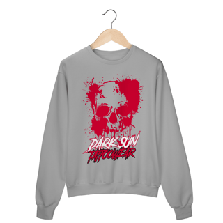Nome do produto BLOOD SKULL