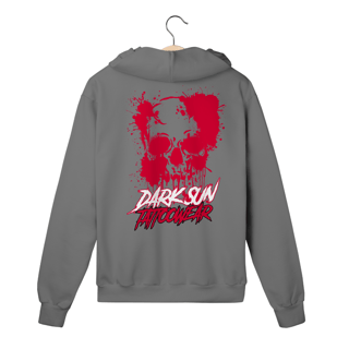 Nome do produto BLOOD SKULL