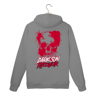 Nome do produto BLOOD SKULL