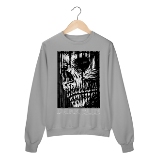 Nome do produto SKULL