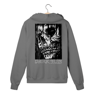 Nome do produto SKULL