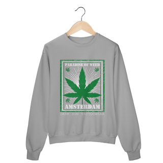 Nome do produto PARADISE OF WEED