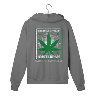 Nome do produto PARADISE OF WEED