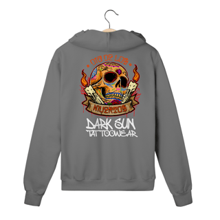Nome do produto DIA DE LOS  MUERTOS 