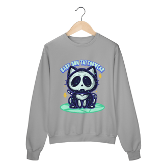 Nome do produto ZOMBIE CAT