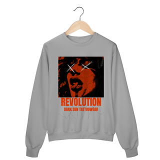 Nome do produto REVOLUTION