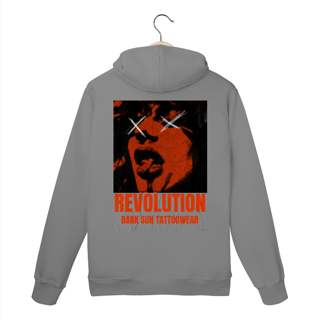 Nome do produto REVOLUTION