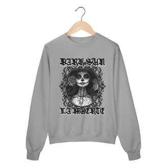LA MUERTE