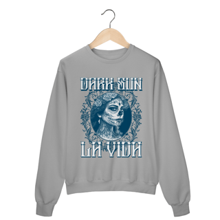 Nome do produto LA VIDA