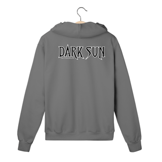 Nome do produto DARK SUN CLASSIC