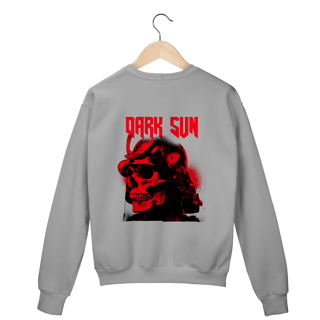 Nome do produto Samurai