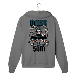 Nome do produto OLD MOTH