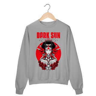 Nome do produto GUEIXA