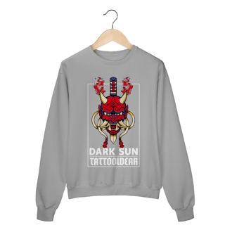 Nome do produto OLD HANNYA