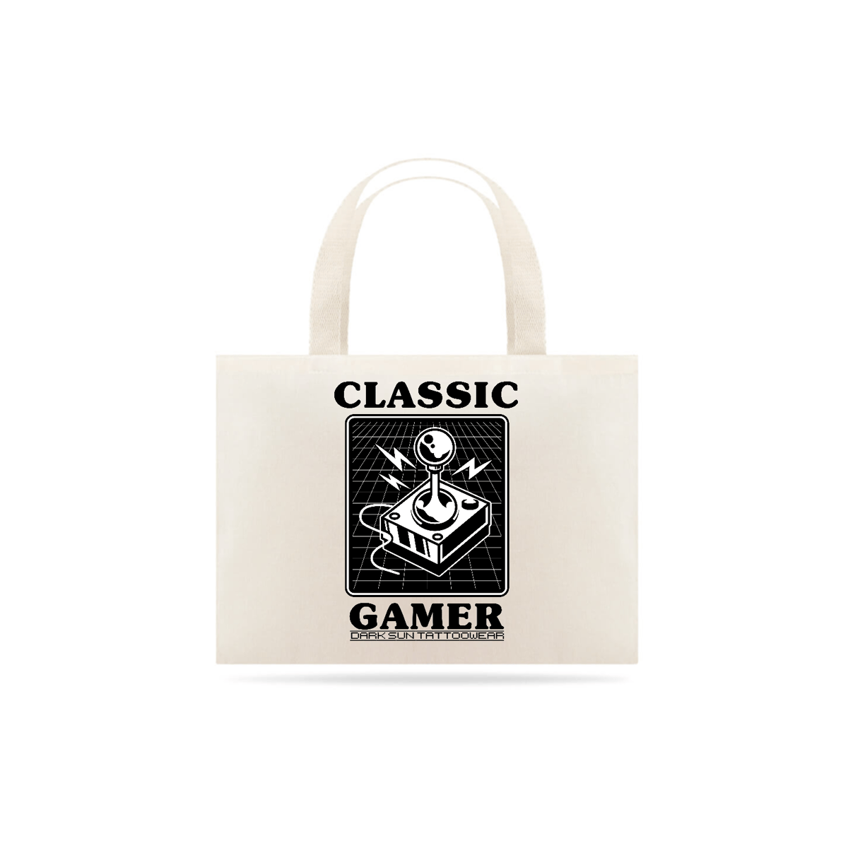 Nome do produto: Classic